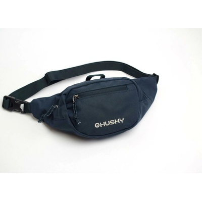 Husky Ridge dark blue
