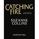 Catching Fire