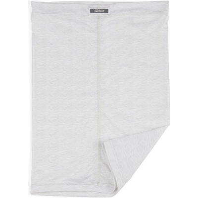 Titleist Cooling Neck Gaiter chladicí nákrčník heather grey
