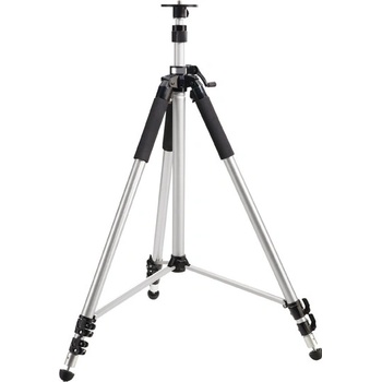 Flex LKS 100-300