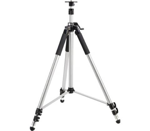 Flex LKS 100-300