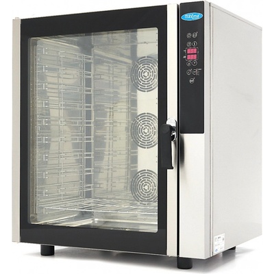 Maxima 08500210 – Zboží Dáma