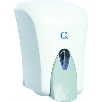 CN 1000 ml bílý ZKMDV010099