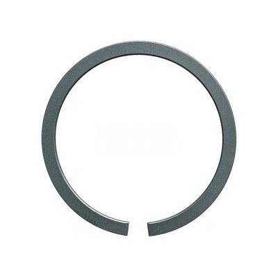Pojistný kroužek pro valivá ložiska DIN 5417 SP - R 40 – Hledejceny.cz