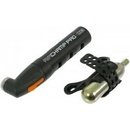 SKS Airchamp Pro CO2