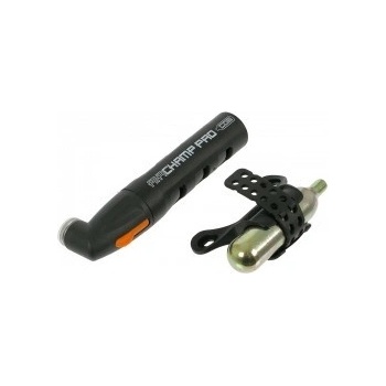 SKS Airchamp Pro CO2