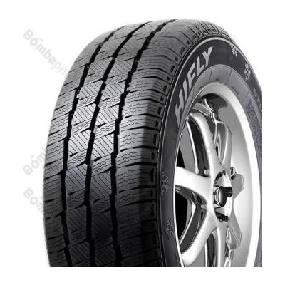 Hifly Win-Transit 215/70 R15 109R