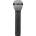 Beyerdynamic 43000247