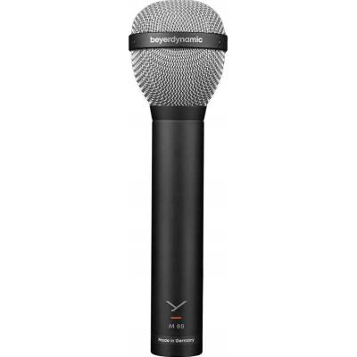 Beyerdynamic 43000247