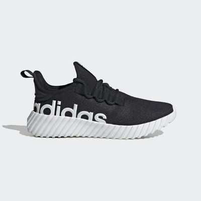 adidas Topánky Kaptir 3.0 IF7318 Čierna
