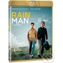 Rain Man BD