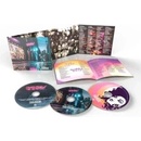 Squeeze: Trixies CD