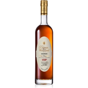 Montifaud VSOP