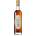 Montifaud VSOP - коняк 700ml