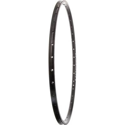 Remerx Master Disc 7320