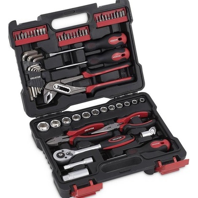 KREATOR KRT951008