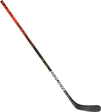 Bauer Vapor Flylite Yth