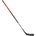 Bauer Vapor Flylite Yth