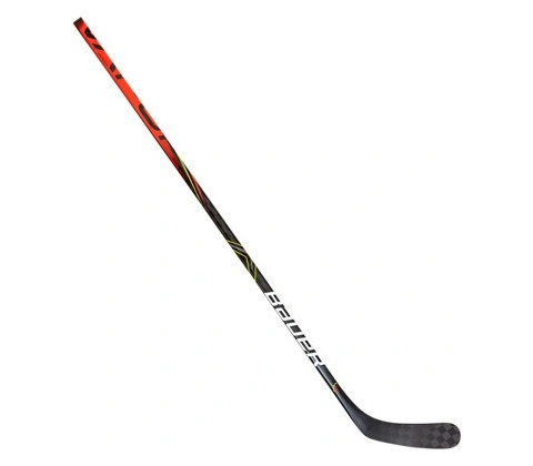 Bauer Vapor Flylite Yth