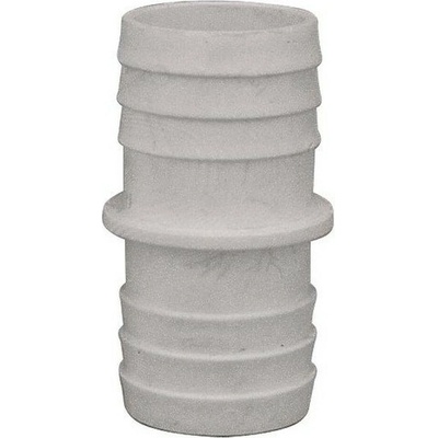 VÁGNER POOL Spojka pro plovoucí hadici 32 mm