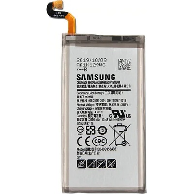 Samsung Батерия за Samsung S8 Plus G955