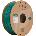 eSUN ABS-HT Green - 1, 75 mm / 1000 g (ABS-HT175G1TZ1)