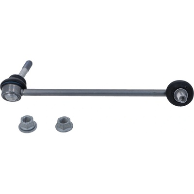 Tyč nebo vzpěra stabilizátoru LEMFÖRDER 35440 02 (3544002)