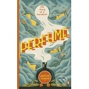 Perfume - Suskind Patrick