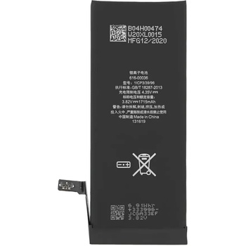 Image 1 of Батерия за iPhone 6s, Oem Battery (616-00036)