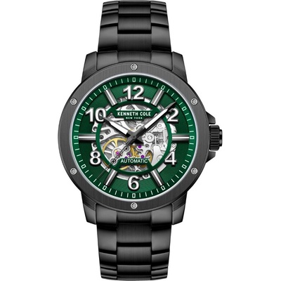 Kenneth Cole KCWGY0064001