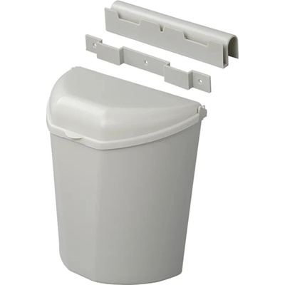 ProPlus 370402 s vekom pre prívesy, karavany, 6 l