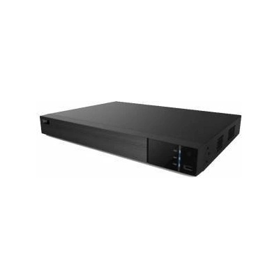 TVT Видеорекордер ahd dvr tvt td-2708ne-hp, 8 канален, td-2708ne-hp