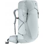 Deuter Aircontact Ultra 45+5 SL