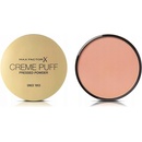 Max Factor Creme Puff Pressed Powder púder 55 14 g