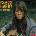 Françoise Hardy - In English (CD) (0198028904421)
