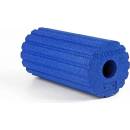 Blackroll Groove Pro