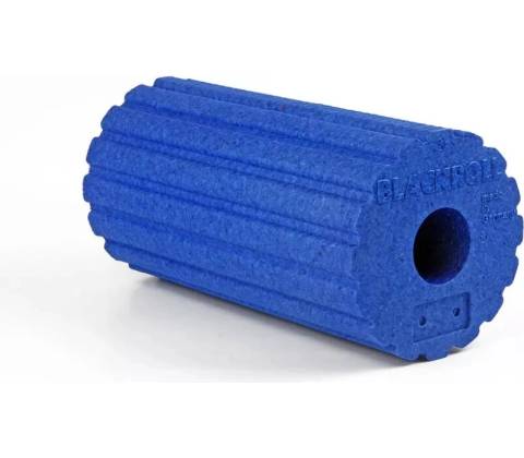 Blackroll Groove Pro