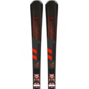 Sjezdové lyže Rossignol Forza 60 V-TI Konect 23/24