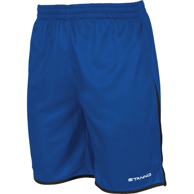 Stanno Altius shorts 420003-5800