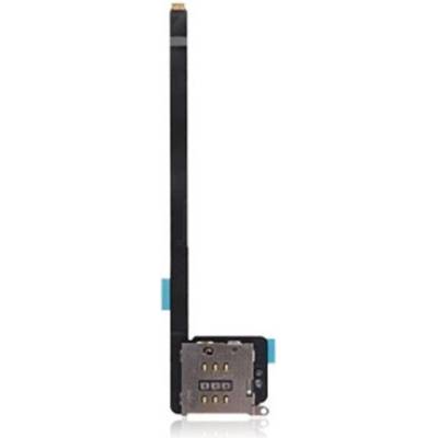 Flex kabel čtečky SIM karty iPad Mini 4 IPD0713