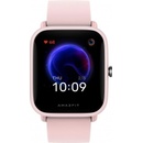 Amazfit Bip 3
