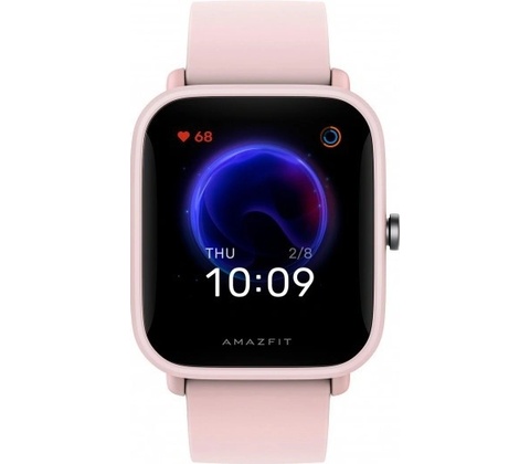 Amazfit Bip 3