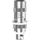 Aspire Nautilus BVC NS nerez 1,8ohm