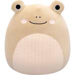 Jazwares Плюшена играчка DeWitt - SQUISHMALLOWS (SQCR06687)