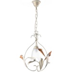 Onli Lucrezia OL0117