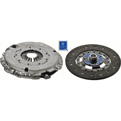 Spojková sada SACHS 3000 951 477