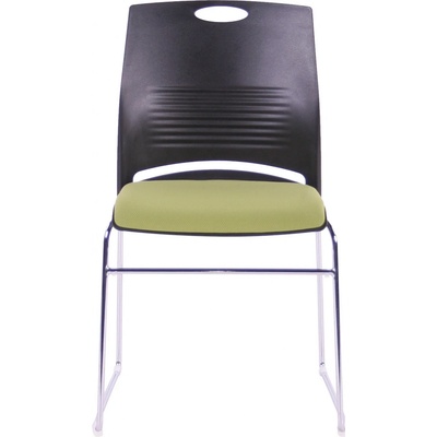 SEGO židle Konferenční židle AREA