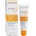 BIODERMA Photoderm Color SPF 50 40ml Facial Sunscreen - White
