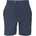 Ellesse Lallio short m