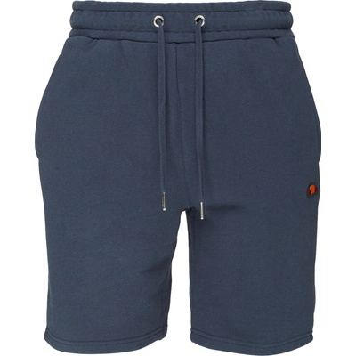 Ellesse Lallio short m